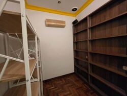 Hock Swee Hill (D28), Semi-Detached #563932641